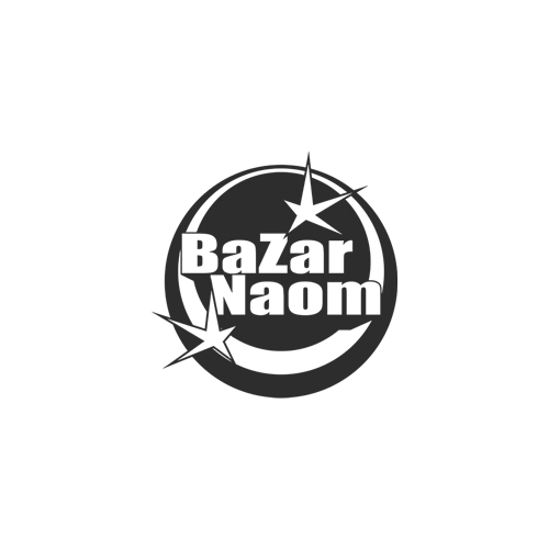 logo bazarnaom