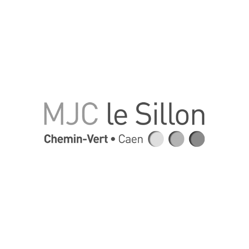 mjcsillon