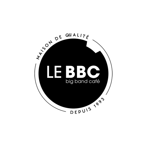 bbc ok
