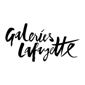 logo-galerie-300x300
