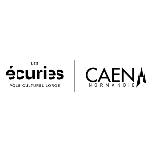 logo logre