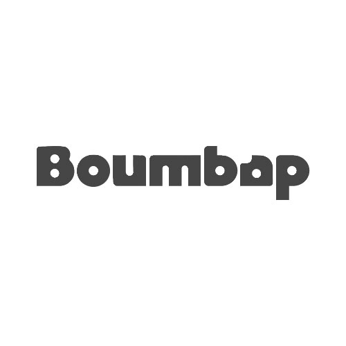 boumbapnb boumbapnb