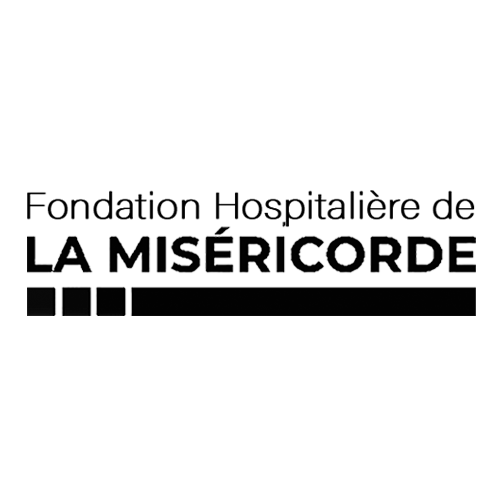 la-misericorde la-misericorde